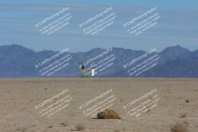 media/Feb-04-2024-SoCal Trackdays (Sun) [[91d6515b1d]]/4-Bowl Backside (11am)/